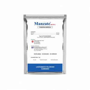 Manzate 200 WP