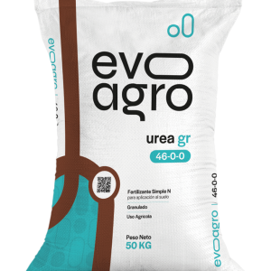 Urea