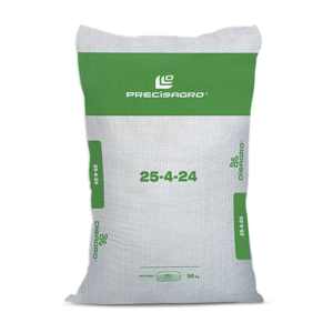 ABONO-25-4-24-PRECISAGRO-300x300