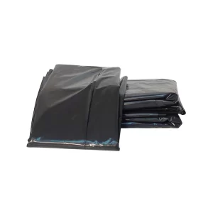 Bolsas