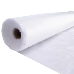 Bolsas Tubulares